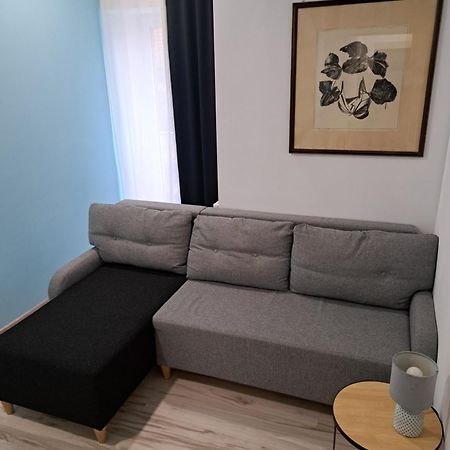 Apartamenty Lawendowy Zakatek 2 Opole Extérieur photo