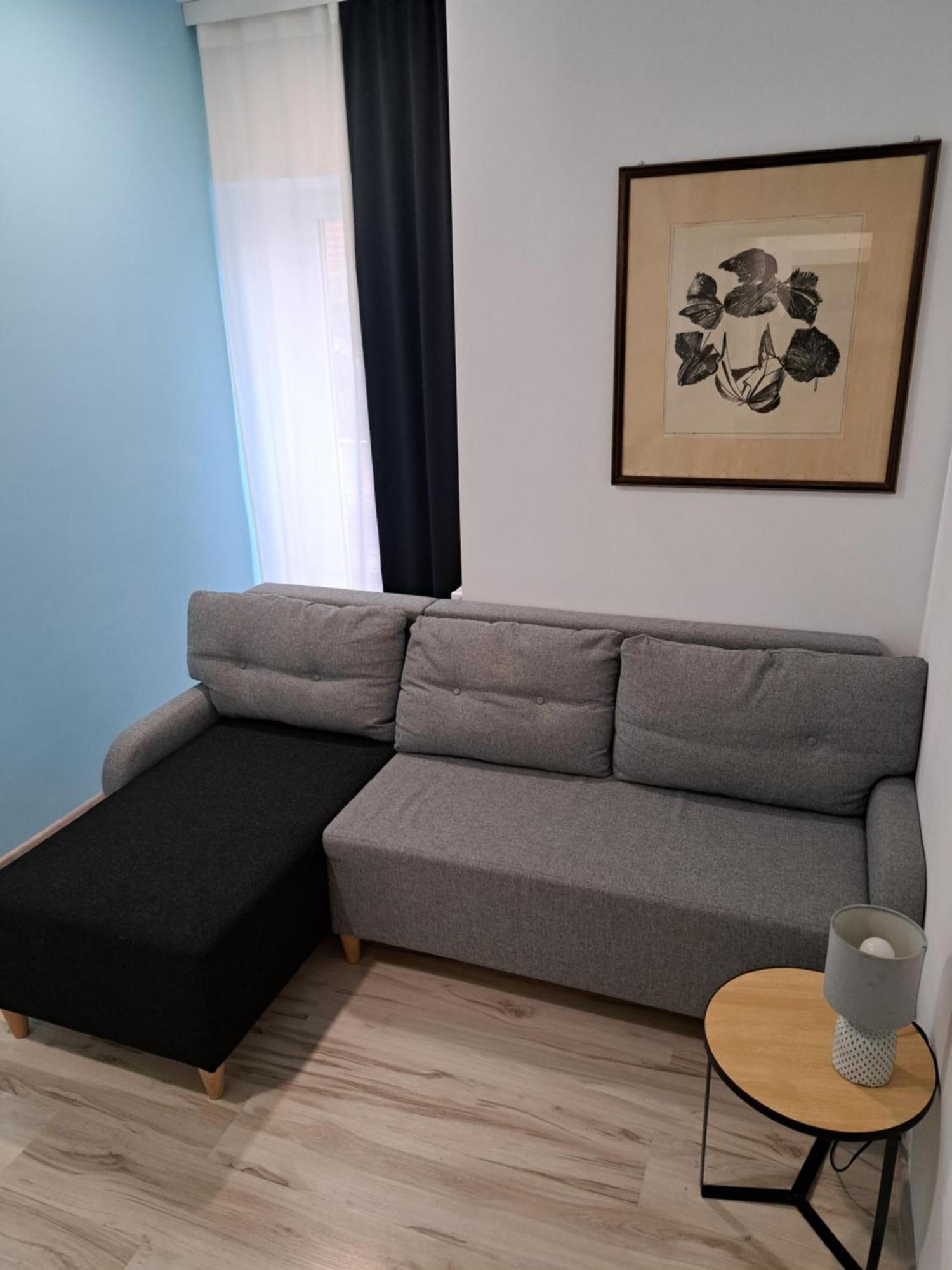 Apartamenty Lawendowy Zakatek 2 Opole Extérieur photo